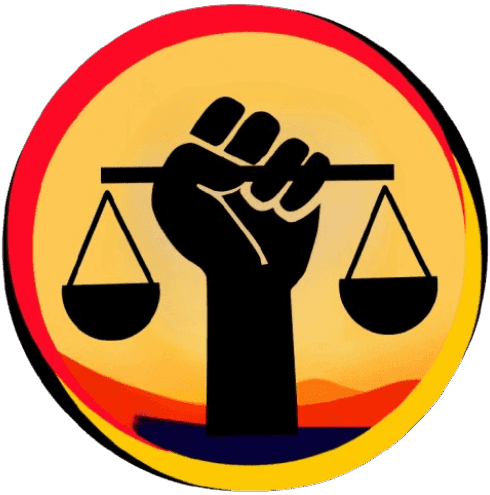 PARANET ICON